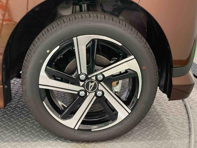 �[�ԑO�ɂ̓v���̃��J�j�b�N���_���A�������s���܂��̂ň��S���Ă���蒸���܂��I�I