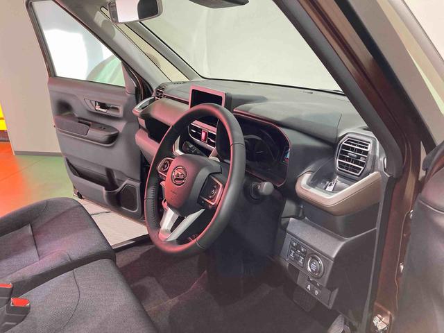 ���������������肪�Ƃ��������܂��I���S�ۏؕt���̓W���Ԃ𑽐������Ă���܂��̂ł��C�y�ɂ��q�˂��������B