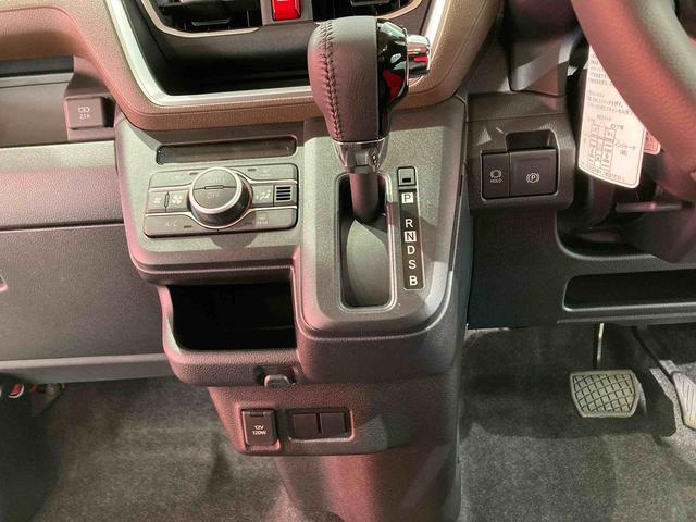 �t�|�b�`�q�͂��ׂĂP�_���̂ł��A���C�ɓ���̂��Ԃ�������܂����琥�񂨑��߂ɂ��A�����������I�I