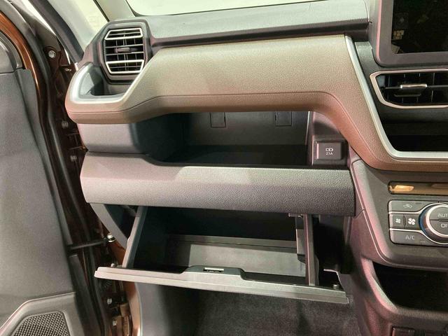 ���������������肪�Ƃ��������܂��I���S�ۏؕt���̓W���Ԃ𑽐������Ă���܂��̂ł��C�y�ɂ��q�˂��������B