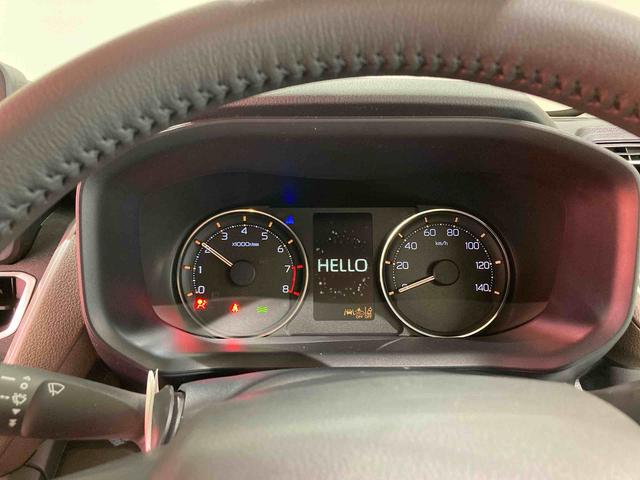 �[�ԑO�ɂ̓v���̃��J�j�b�N���_���A�������s���܂��̂ň��S���Ă���蒸���܂��I�I