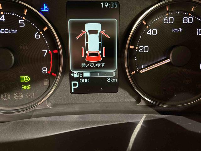 �[�Ԍ�̓_���A�Ԍ��ȂǃA�t�^�[�T�[�r�X�����C�����������I