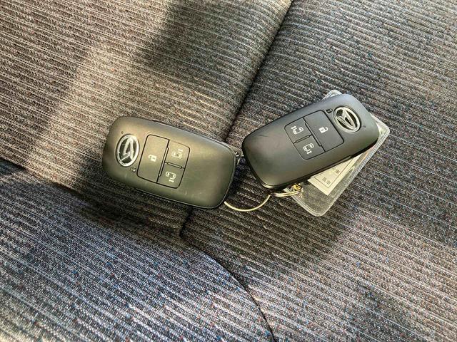 �t�|�b�`�q�͂��ׂĂP�_���̂ł��A���C�ɓ���̂��Ԃ�������܂����琥�񂨑��߂ɂ��A�����������I�I