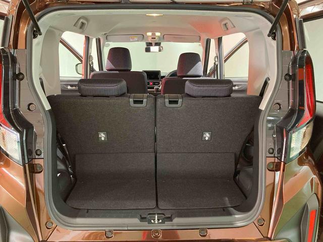 �t�|�b�`�q�͂��ׂĂP�_���̂ł��A���C�ɓ���̂��Ԃ�������܂����琥�񂨑��߂ɂ��A�����������I�I