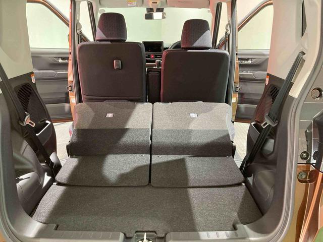 ���Љc�Ǝ��Ԃ͒��P�O�F�O�O����[���P�W�F�O�O�܂ŁA���T�Ηj������x���ƂȂ��Ă��܂��B