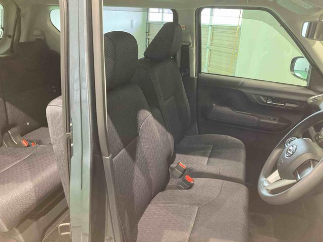 �t�|�b�`�q�͂��ׂĂP�_���̂ł��A���C�ɓ���̂��Ԃ�������܂����琥�񂨑��߂ɂ��A�����������I�I