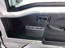 U-CARはすべて1点ものです、お気に入りのお車が見つかりましたら是非お早めにご連絡ください!!