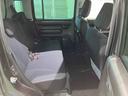 納車前にはプロのメカニックが点検、整備を行いますので安心してお乗り頂けます!!