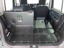 U-CARはすべて1点ものです、お気に入りのお車が見つかりましたら是非お早めにご連絡ください!!