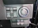 U-CARはすべて1点ものです、お気に入りのお車が見つかりましたら是非お早めにご連絡ください!!