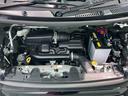 U-CARはすべて1点ものです、お気に入りのお車が見つかりましたら是非お早めにご連絡ください!!