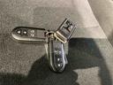 ご覧いただきありがとうございます!安心保証付きの展示車を多数揃えておりますのでお気軽にお尋ねください。