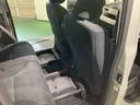 納車前にはプロのメカニックが点検、整備を行いますので安心してお乗り頂けます!!
