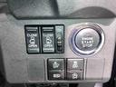 U-CARはすべて1点ものです、お気に入りのお車が見つかりましたら是非お早めにご連絡ください!!
