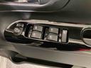 納車後の点検、車検などアフターサービスもお任せください!
