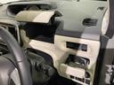 U-CARはすべて1点ものです、お気に入りのお車が見つかりましたら是非お早めにご連絡ください!!