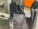 納車後の点検、車検などアフターサービスもお任せください!