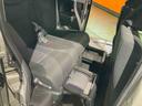 U-CARはすべて1点ものです、お気に入りのお車が見つかりましたら是非お早めにご連絡ください!!