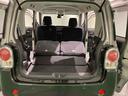 納車前にはプロのメカニックが点検、整備を行いますので安心してお乗り頂けます!!