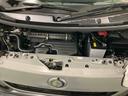 U-CARはすべて1点ものです、お気に入りのお車が見つかりましたら是非お早めにご連絡ください!!