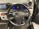 納車後の点検、車検などアフターサービスもお任せください!