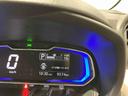 U-CARはすべて1点ものです、お気に入りのお車が見つかりましたら是非お早めにご連絡ください!!