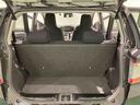 納車前にはプロのメカニックが点検、整備を行いますので安心してお乗り頂けます!!