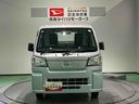 ハイゼットトラック スタンダード 農用スペシャル 中古車画像_3