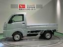 ハイゼットトラック スタンダード 農用スペシャル 中古車画像_4