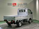 U-CARはすべて1点ものです、お気に入りのお車が見つかりましたら是非お早めにご連絡ください!!