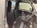 U-CARはすべて1点ものです、お気に入りのお車が見つかりましたら是非お早めにご連絡ください!!