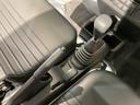 納車後の点検、車検などアフターサービスもお任せください!