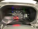 納車前にはプロのメカニックが点検、整備を行いますので安心してお乗り頂けます!!
