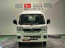 ハイゼットトラック ジャンボエクストラ 中古車画像_3