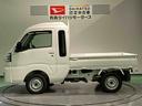 ハイゼットトラック ジャンボエクストラ 中古車画像_4