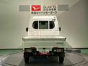 納車後の点検、車検などアフターサービスもお任せください!