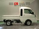 ご覧いただきありがとうございます!安心保証付きの展示車を多数揃えておりますのでお気軽にお尋ねください。