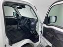 U-CARはすべて1点ものです、お気に入りのお車が見つかりましたら是非お早めにご連絡ください!!