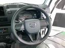 U-CARはすべて1点ものです、お気に入りのお車が見つかりましたら是非お早めにご連絡ください!!