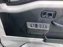 U-CARはすべて1点ものです、お気に入りのお車が見つかりましたら是非お早めにご連絡ください!!