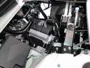 U-CARはすべて1点ものです、お気に入りのお車が見つかりましたら是非お早めにご連絡ください!!