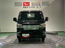 ハイゼットトラック EXT 中古車画像_3