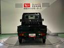 納車後の点検、車検などアフターサービスもお任せください!