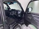 U-CARはすべて1点ものです、お気に入りのお車が見つかりましたら是非お早めにご連絡ください!!