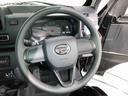 U-CARはすべて1点ものです、お気に入りのお車が見つかりましたら是非お早めにご連絡ください!!