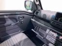 納車前にはプロのメカニックが点検、整備を行いますので安心してお乗り頂けます!!
