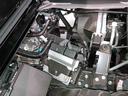U-CARはすべて1点ものです、お気に入りのお車が見つかりましたら是非お早めにご連絡ください!!