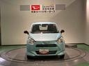 ミライース L SAIII 中古車画像_3
