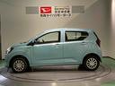 ミライース L SAIII 中古車画像_4