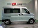 ハイゼットカーゴ DX(8枚目)